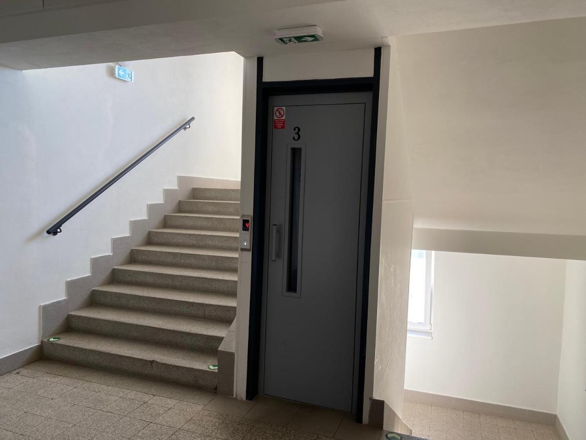 Apartmany Kladno - Libusin Exterior photo