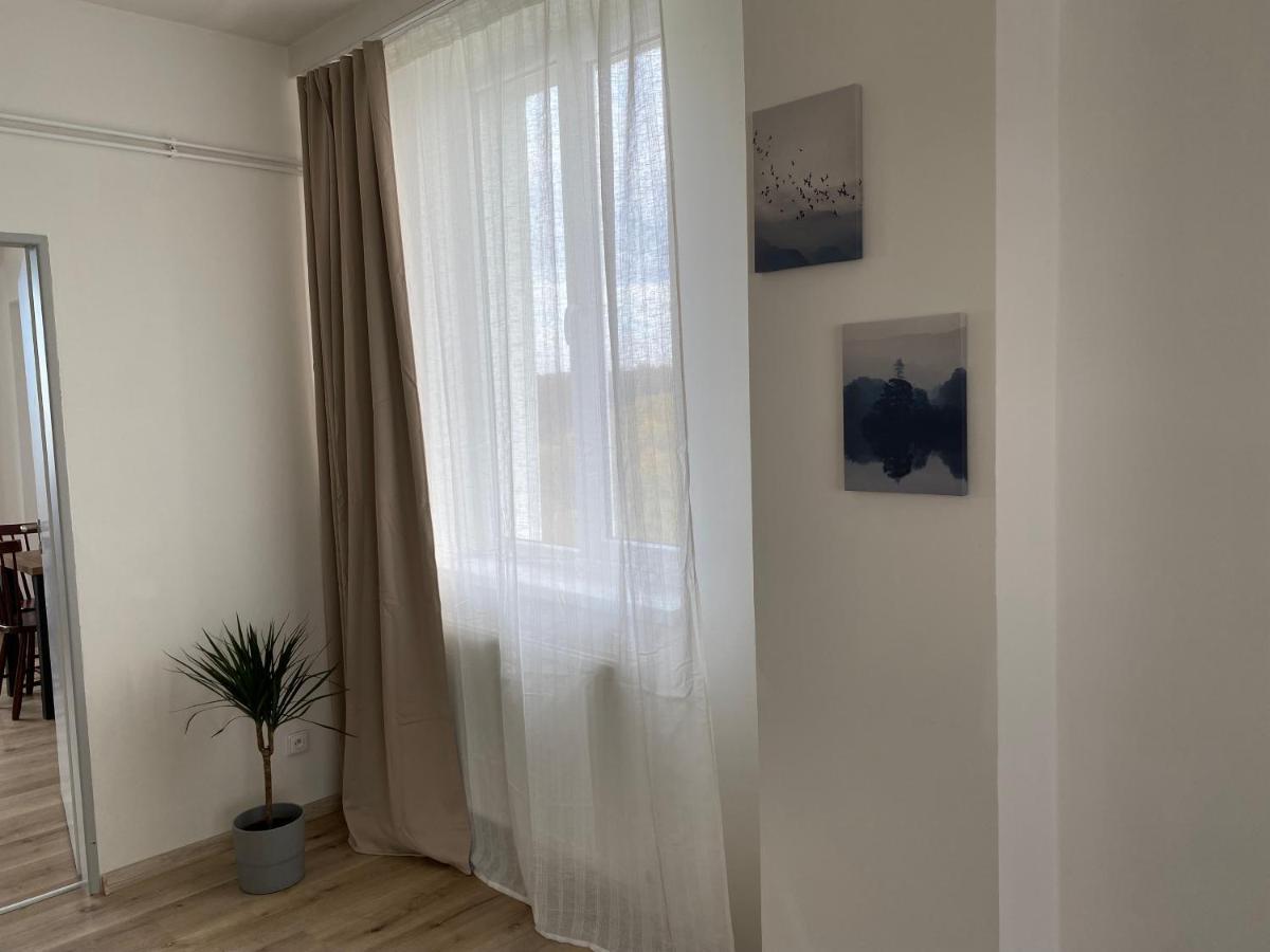 Apartmany Kladno - Libusin Exterior photo